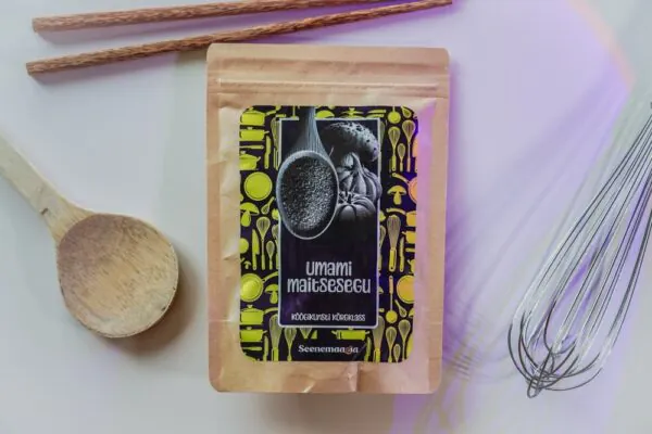 Umami maitsesegu, 100g - Image 2
